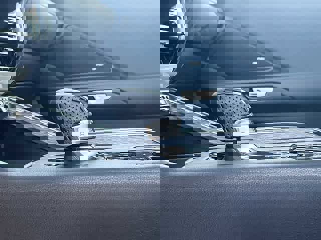 New 2026 Lexus TX 500h AWD image 47