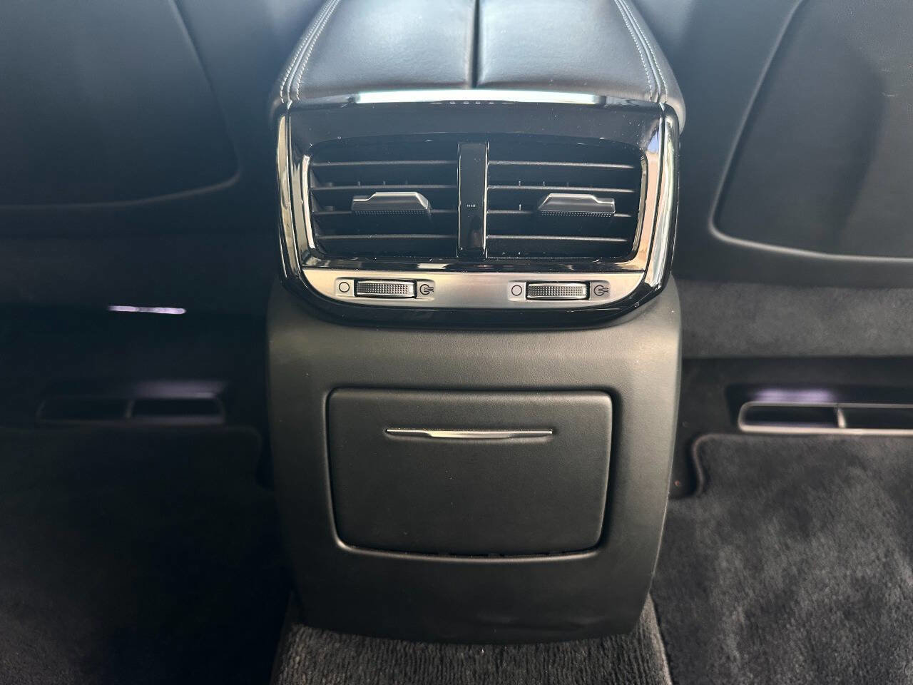 Used 2017 Genesis G90 5.0 Ultimate image 72