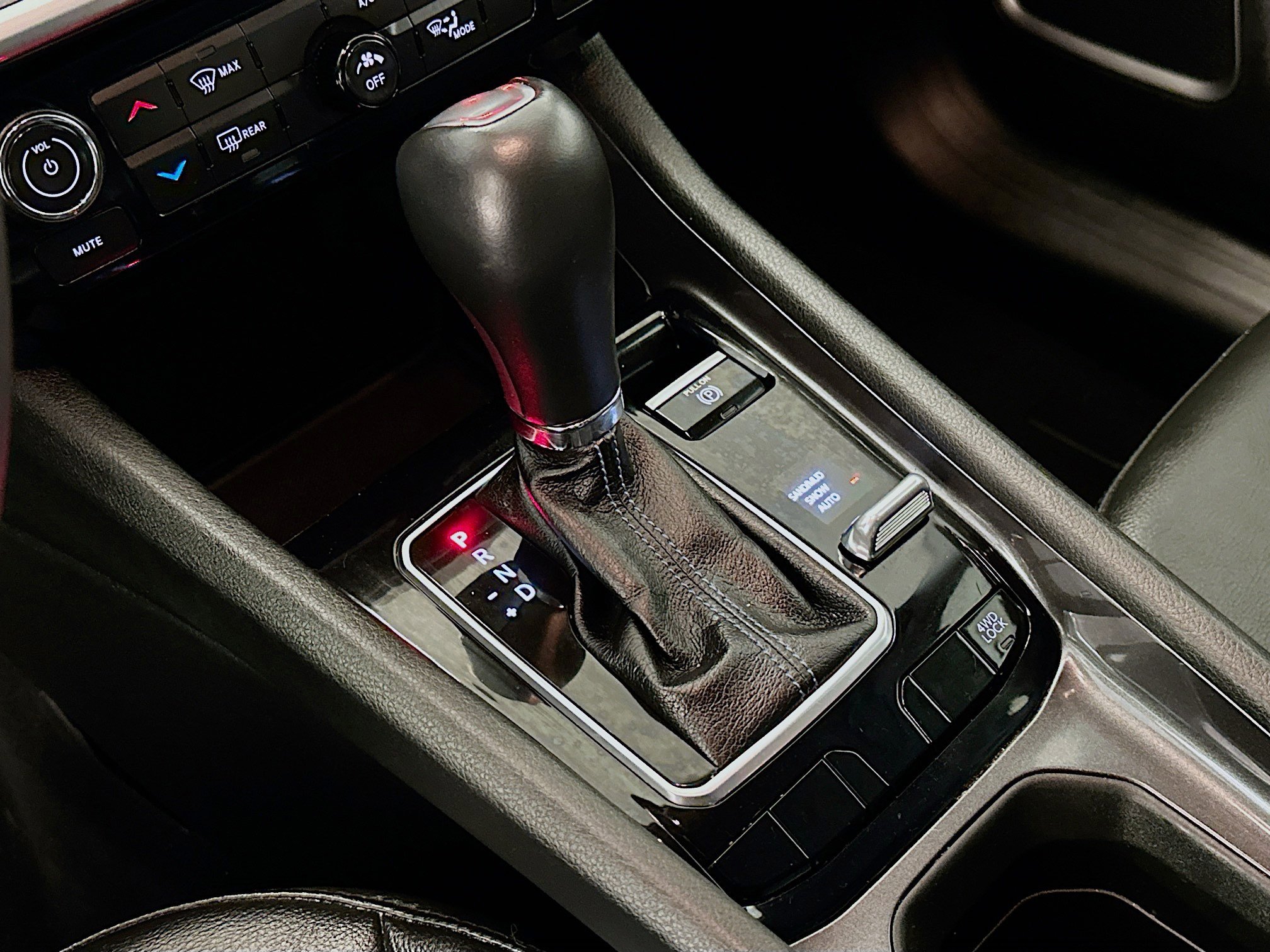 Used 2022 Jeep Compass Latitude image 24