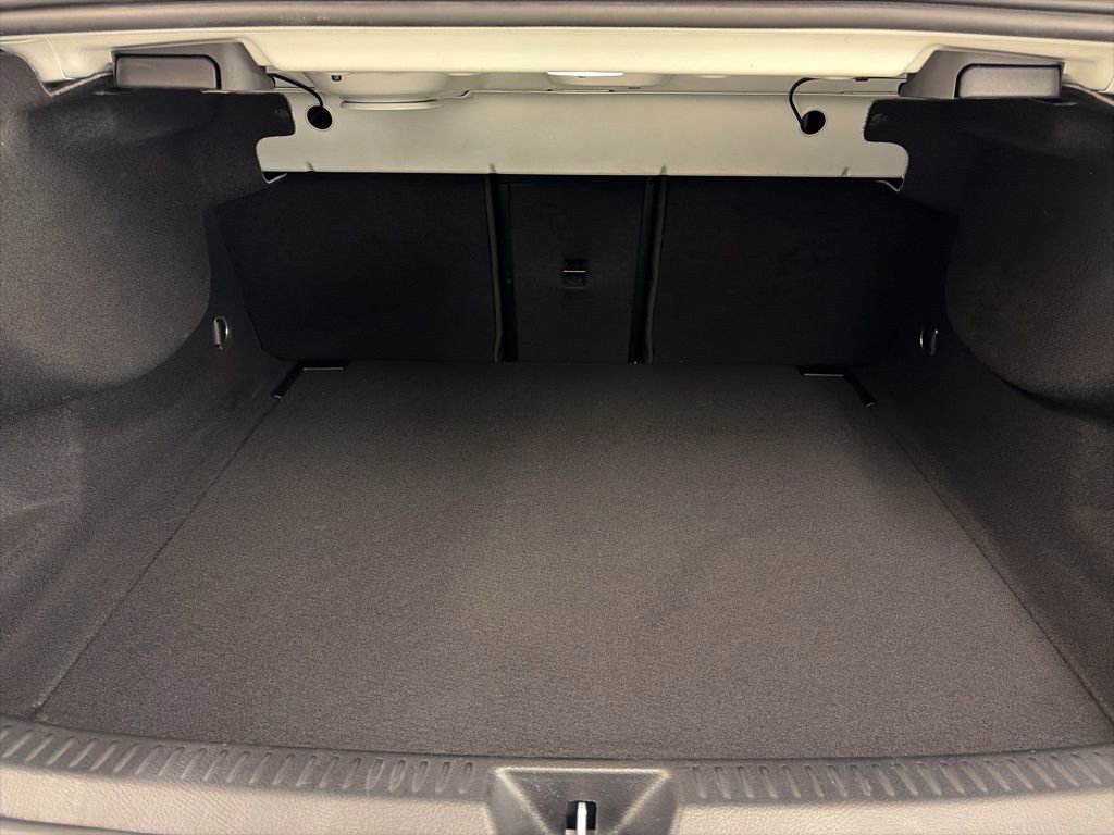 Certified 2022 Mercedes-Benz A 220 4MATIC image 19