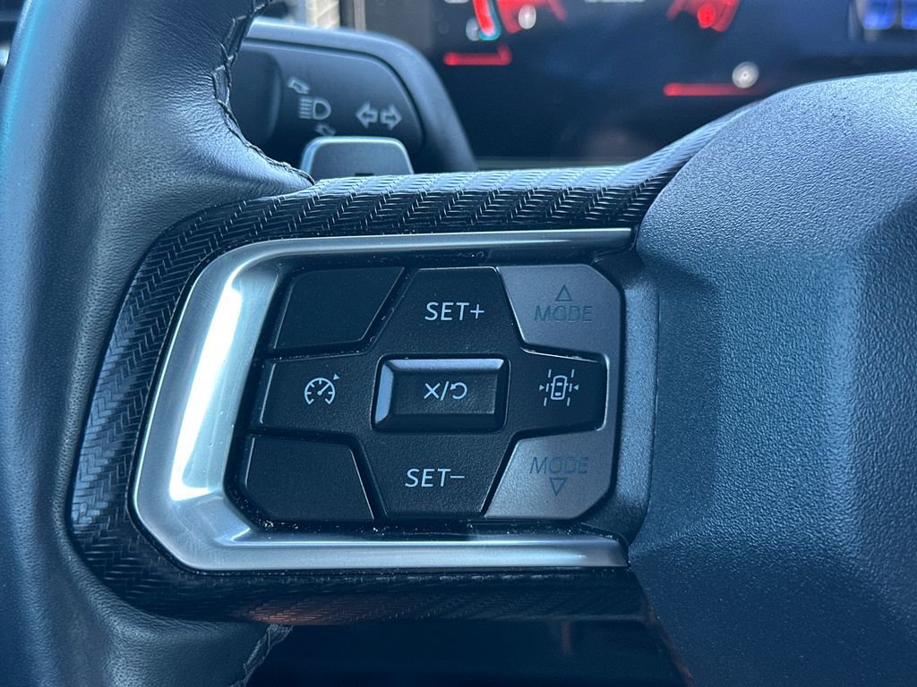 Certified 2024 Ford Mustang GT Premium image 20