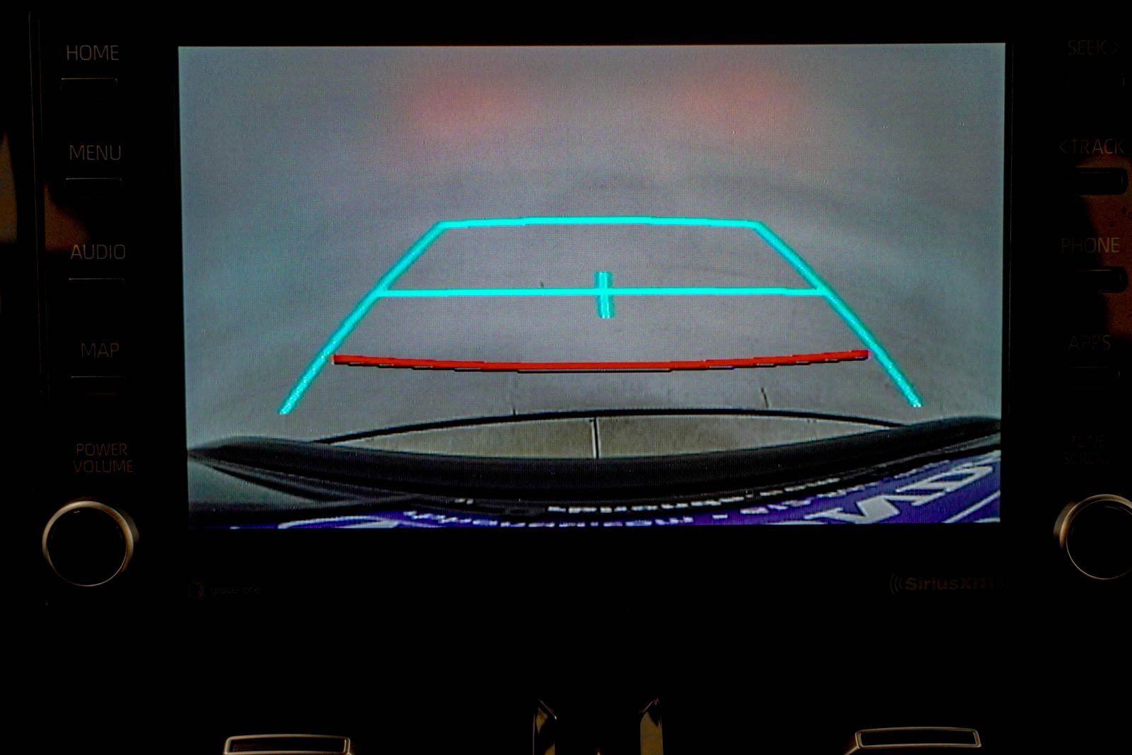 Used 2022 Toyota Corolla SE image 25