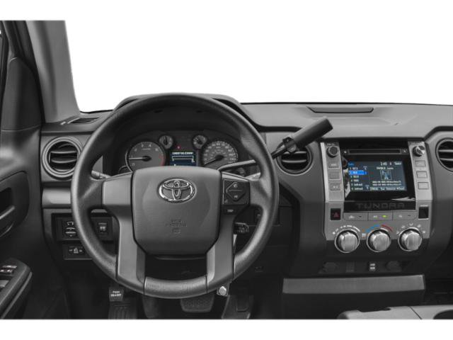 Used 2015 Toyota Tundra SR5 AWD/4WD image 7