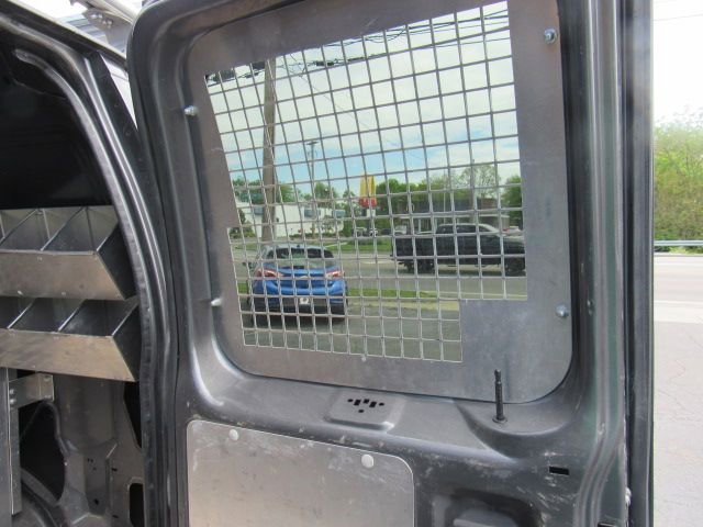 Used 2013 Ford E-150 and Econoline 150 w/ Exterior Upgrade Pkg image 11