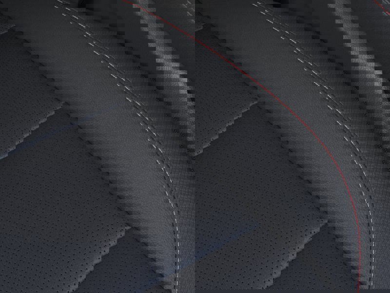 New 2026 Chevrolet Traverse Z71 w/ Driver Confidence Package image 21