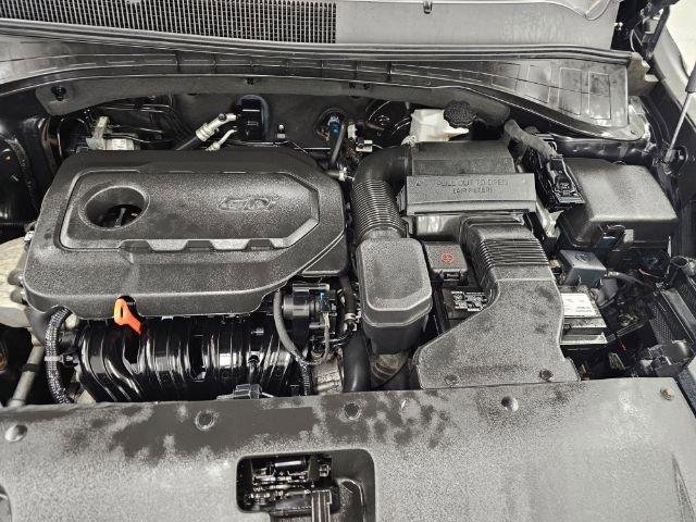 Used 2019 Kia Sorento AWD image 39