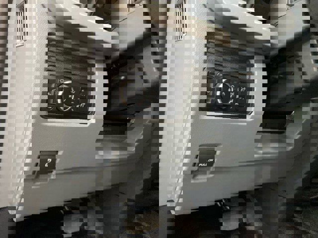 New 2025 Ford F250 XL w/ XL Off-Road Package image 24