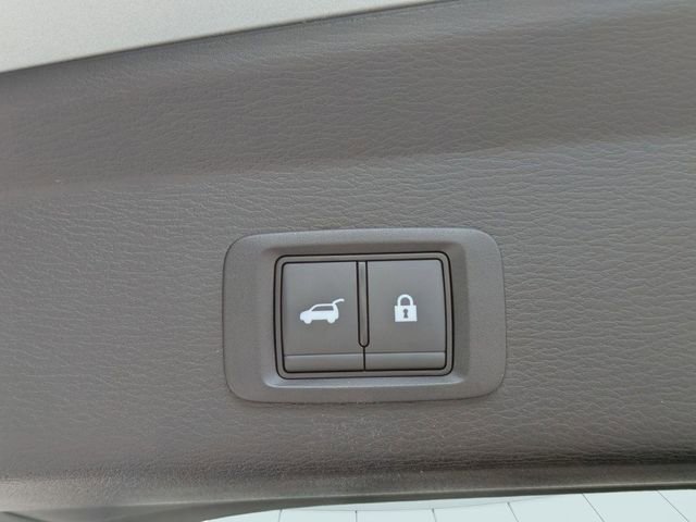 New 2025 Mitsubishi Outlander SEL AWD/4WD image 14