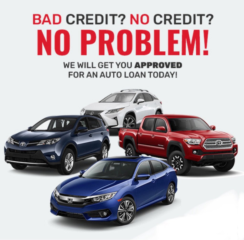 Used 2014 Nissan Pathfinder SL w/ SL Premium Package image 13