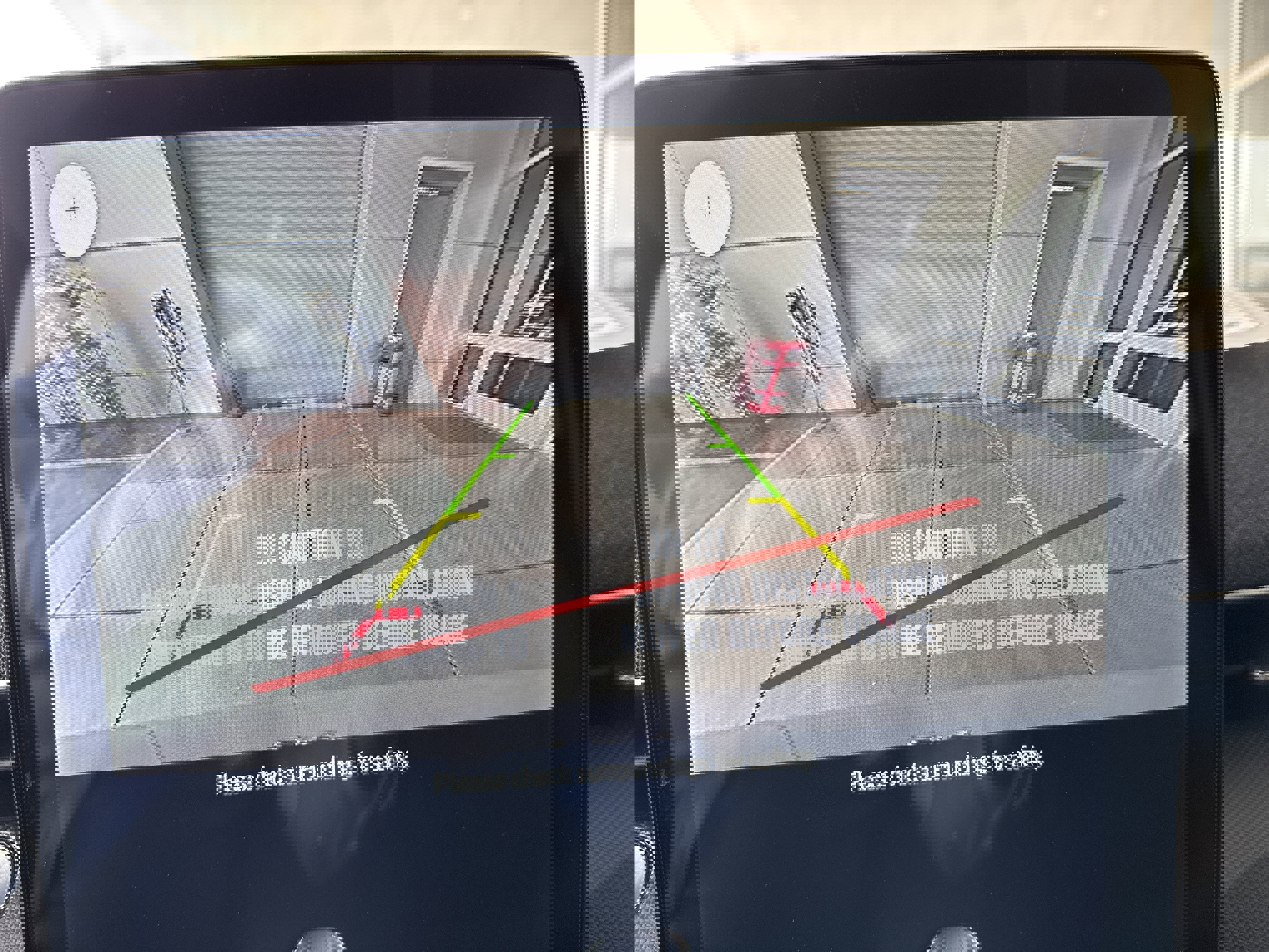 New 2026 Ford Mustang Mach-E Premium w/ Sport Appearance Package image 29