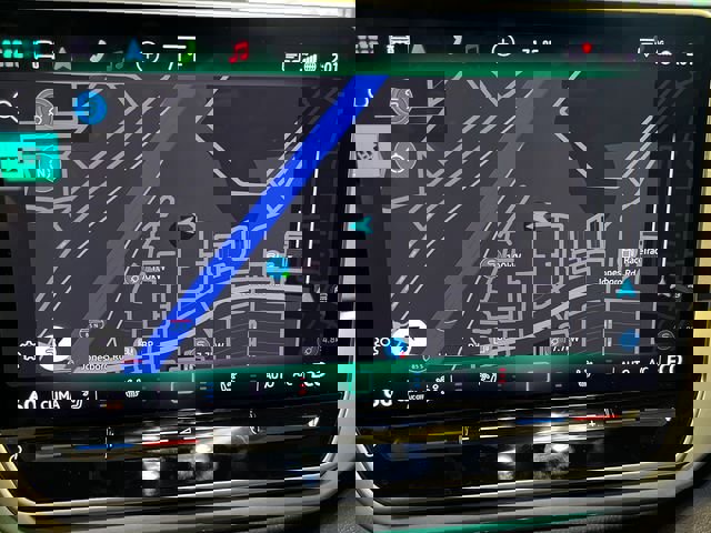 New 2025 Volkswagen ID.4 Pro S Plus image 18