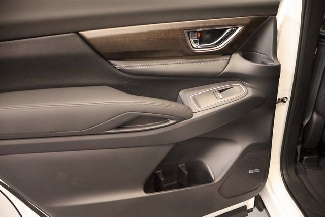 New 2026 Subaru Ascent Touring AWD/4WD image 28