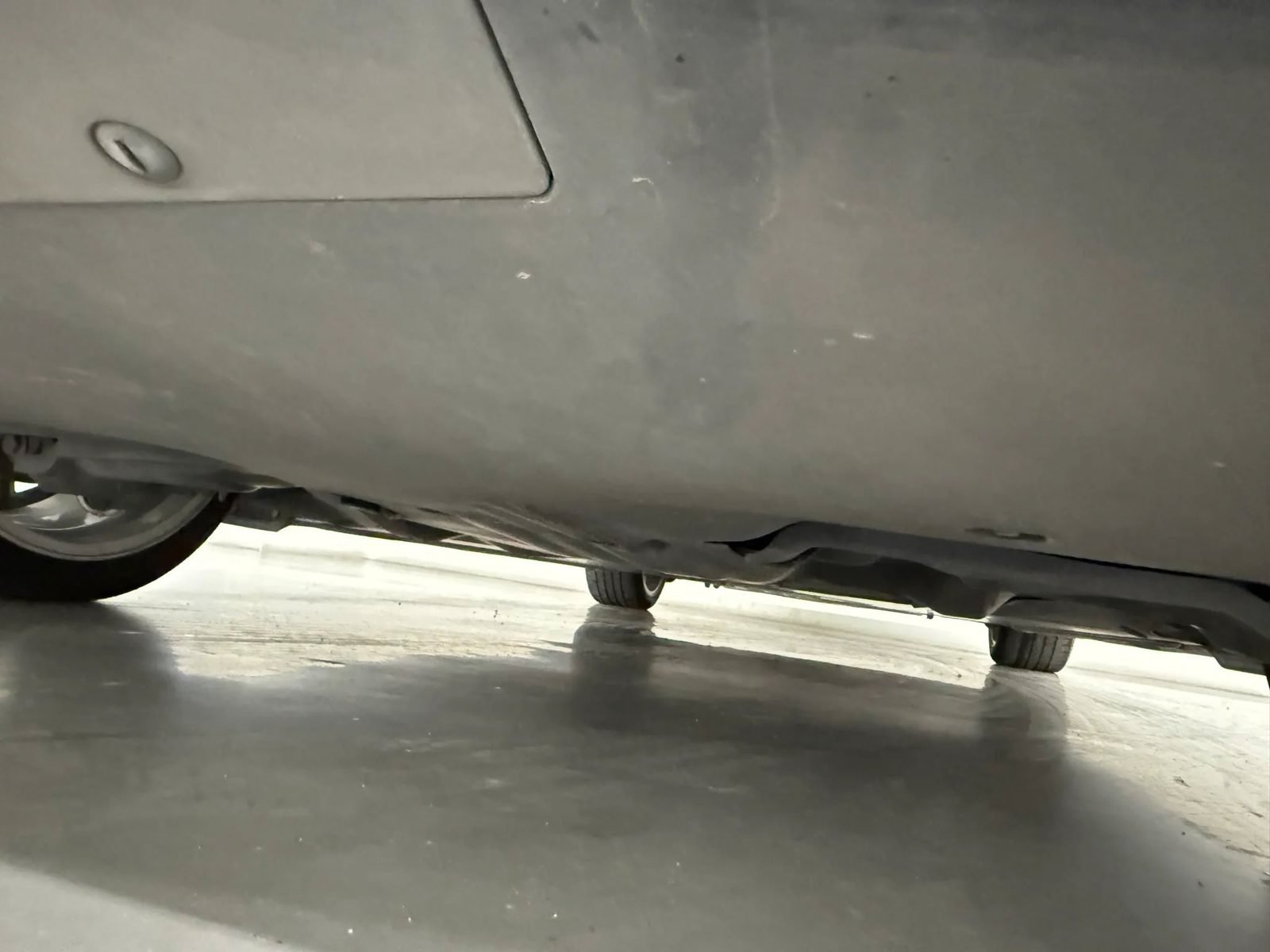 Used 2022 Tesla Model 3 RWD image 51
