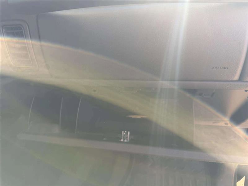 Used 2007 Chevrolet Silverado 1500 LS image 26