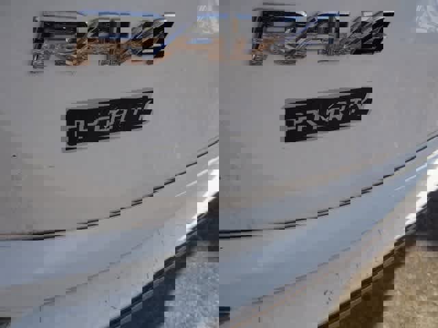 Used 2017 Toyota RAV4 SE image 6