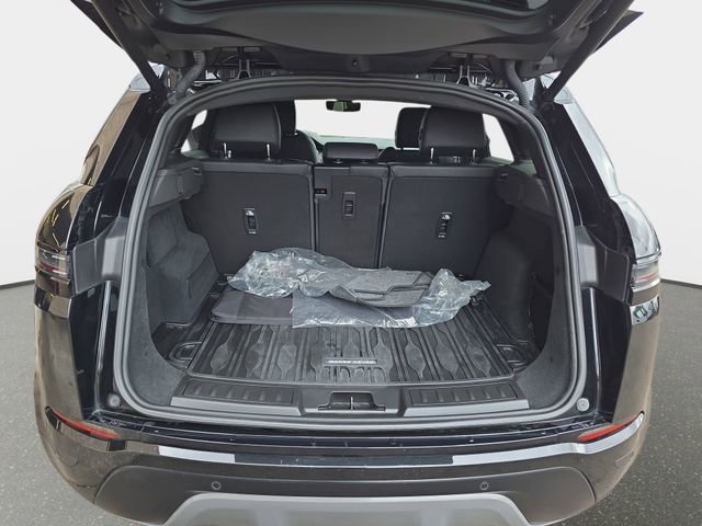 Used 2025 Land Rover Range Rover Evoque S image 14