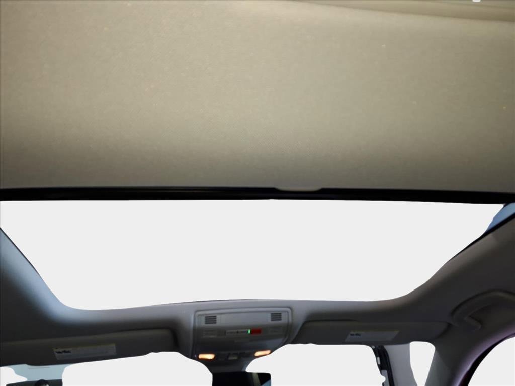 New 2026 Volkswagen Jetta SE image 10