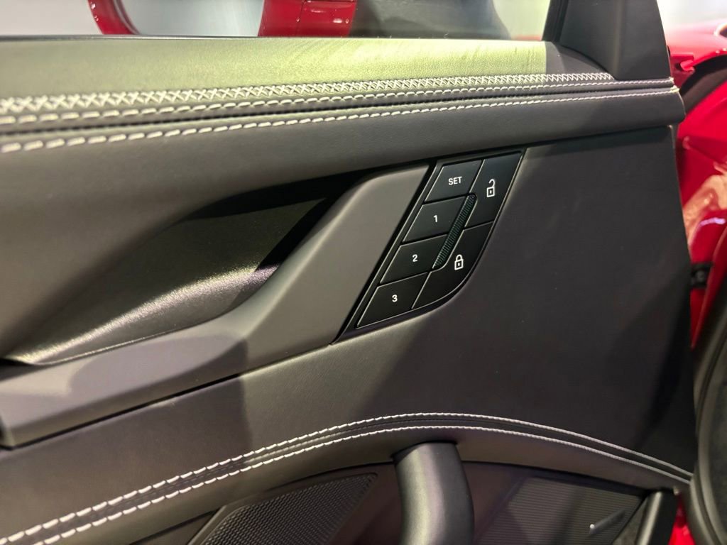 New 2026 Porsche 911 Carrera GTS image 8