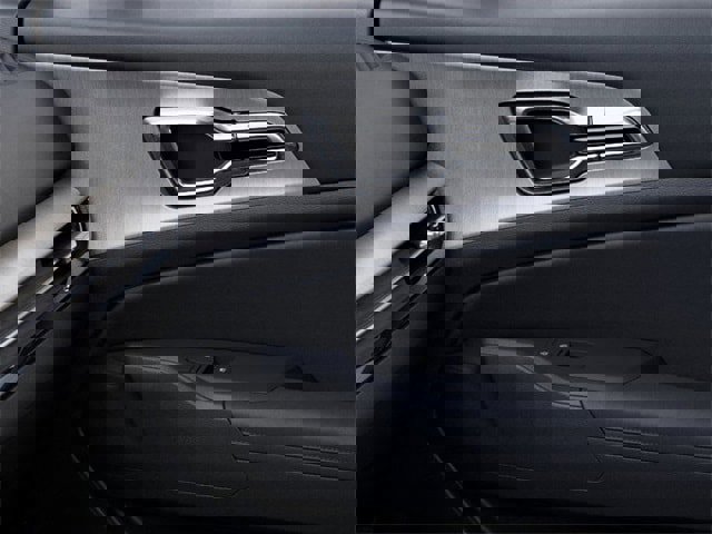 New 2026 Kia Sportage X-Line image 25