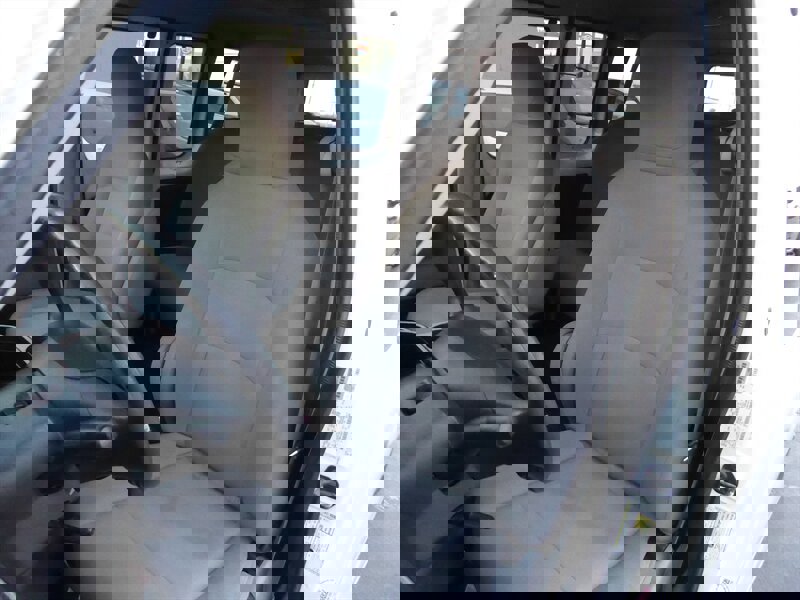 Used 2009 Ford E-350 and Econoline 350 XL image 16