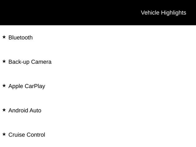 Used 2023 Ford Bronco Wildtrak image 6