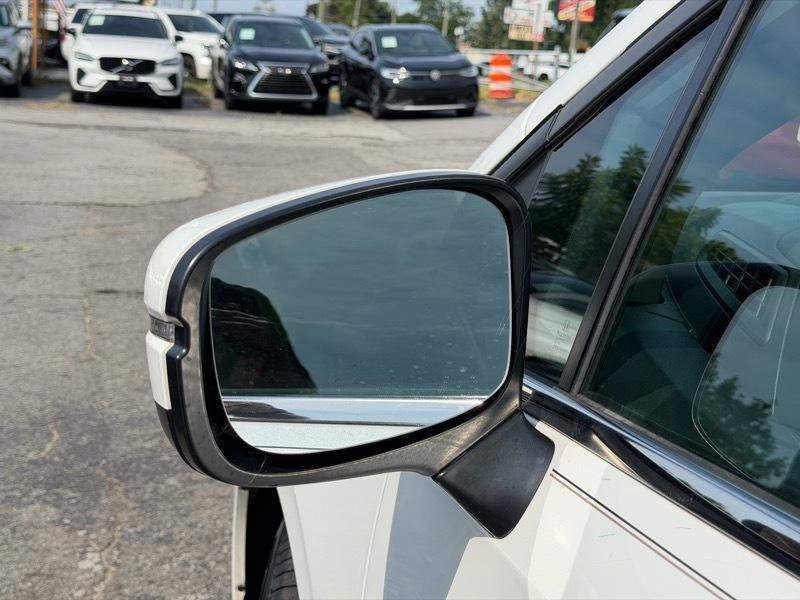 Used 2020 Honda Odyssey EX-L image 5