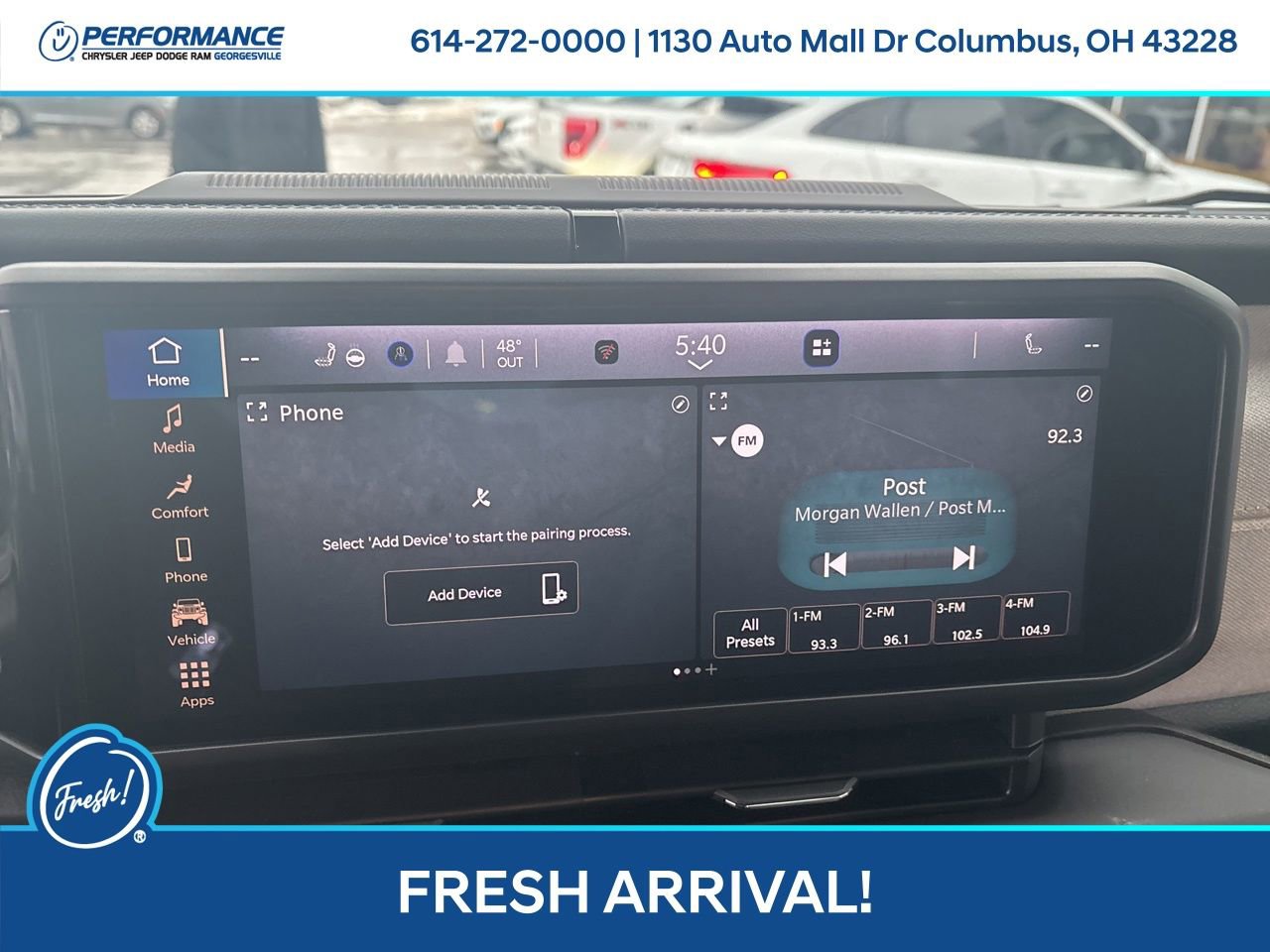 Used 2025 Jeep Wrangler Unlimited Sahara image 22