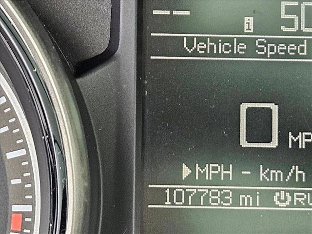 Used 2013 Jeep Grand Cherokee Limited w/ Luxury Group II image 15