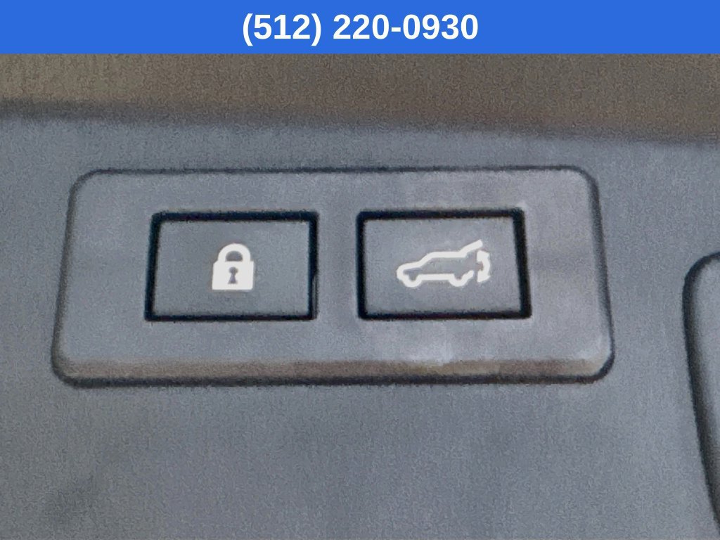 Certified 2026 Subaru Outback Limited AWD/4WD image 34