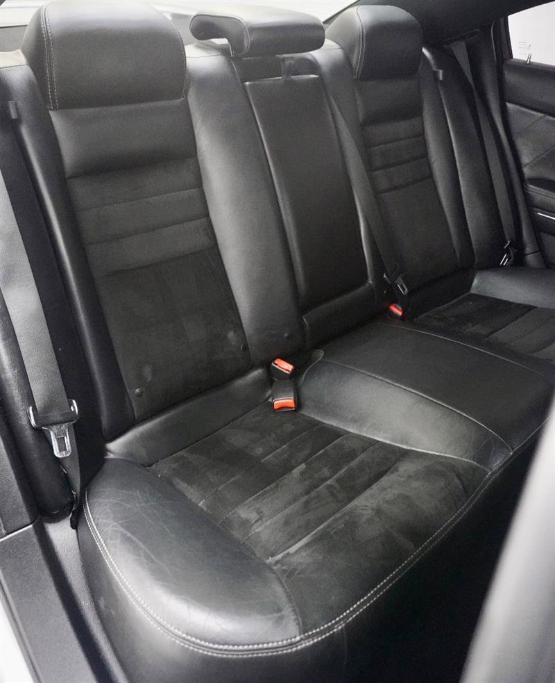 Used 2011 Dodge Charger R/T RWD image 35
