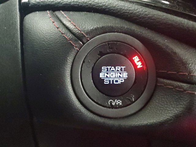 Used 2022 Dodge Durango R/T image 24