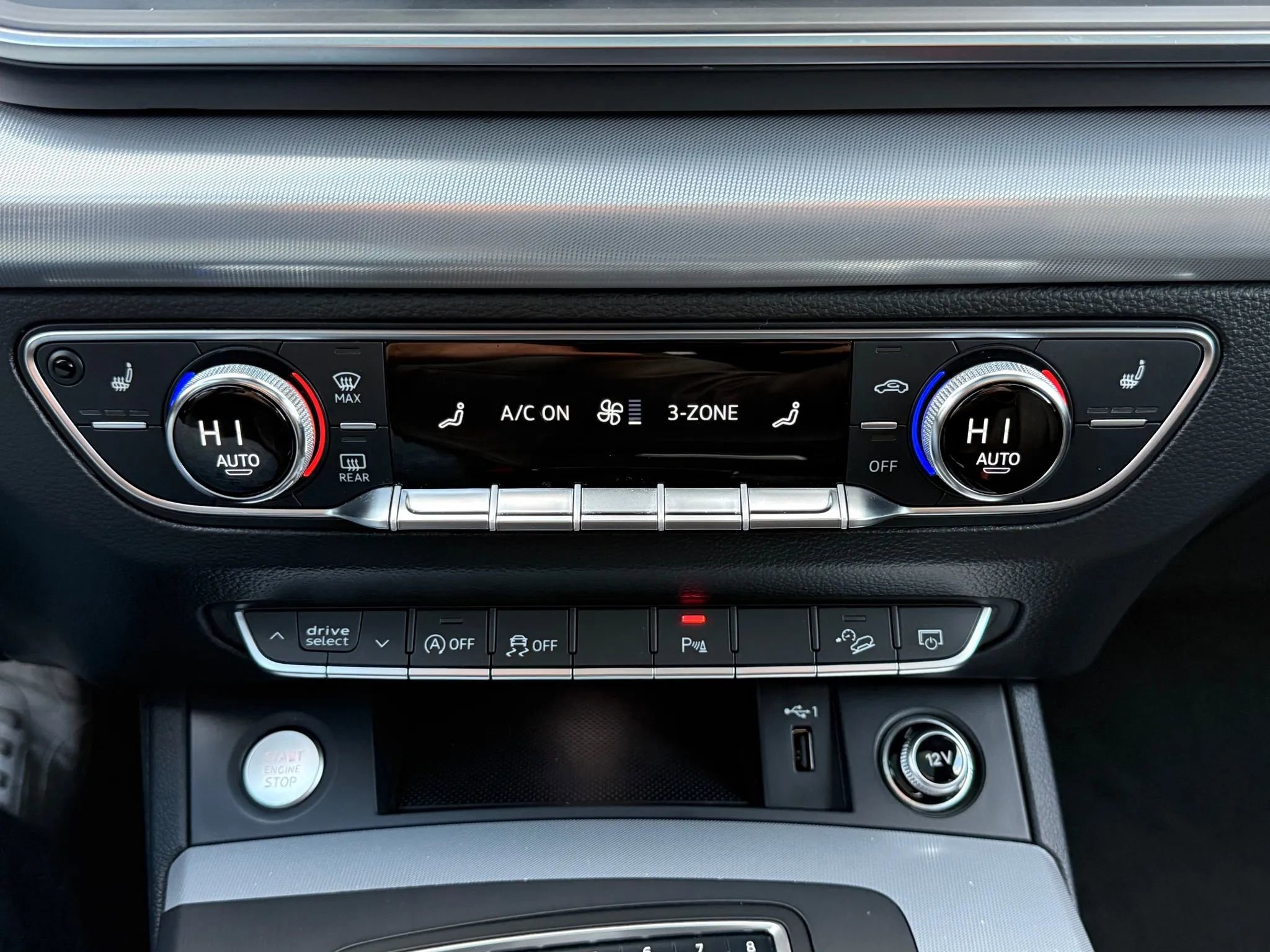 Used 2018 Audi Q5 2.0T Premium Plus w/ Premium Plus Package image 33