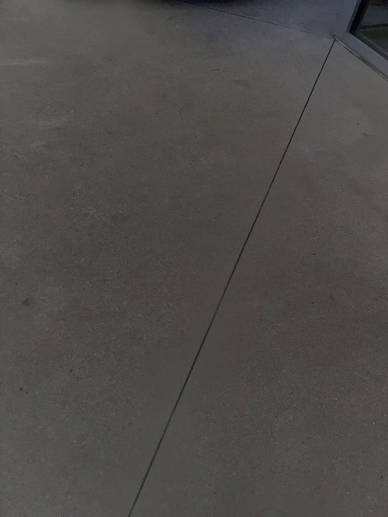 Used 2021 Subaru Outback Limited w/ Popular Package #2 image 2