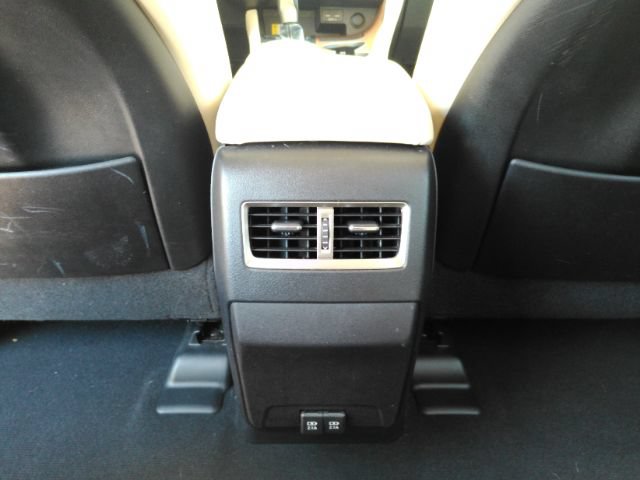 Used 2022 Lexus RX 350 FWD w/ Premium Package image 29
