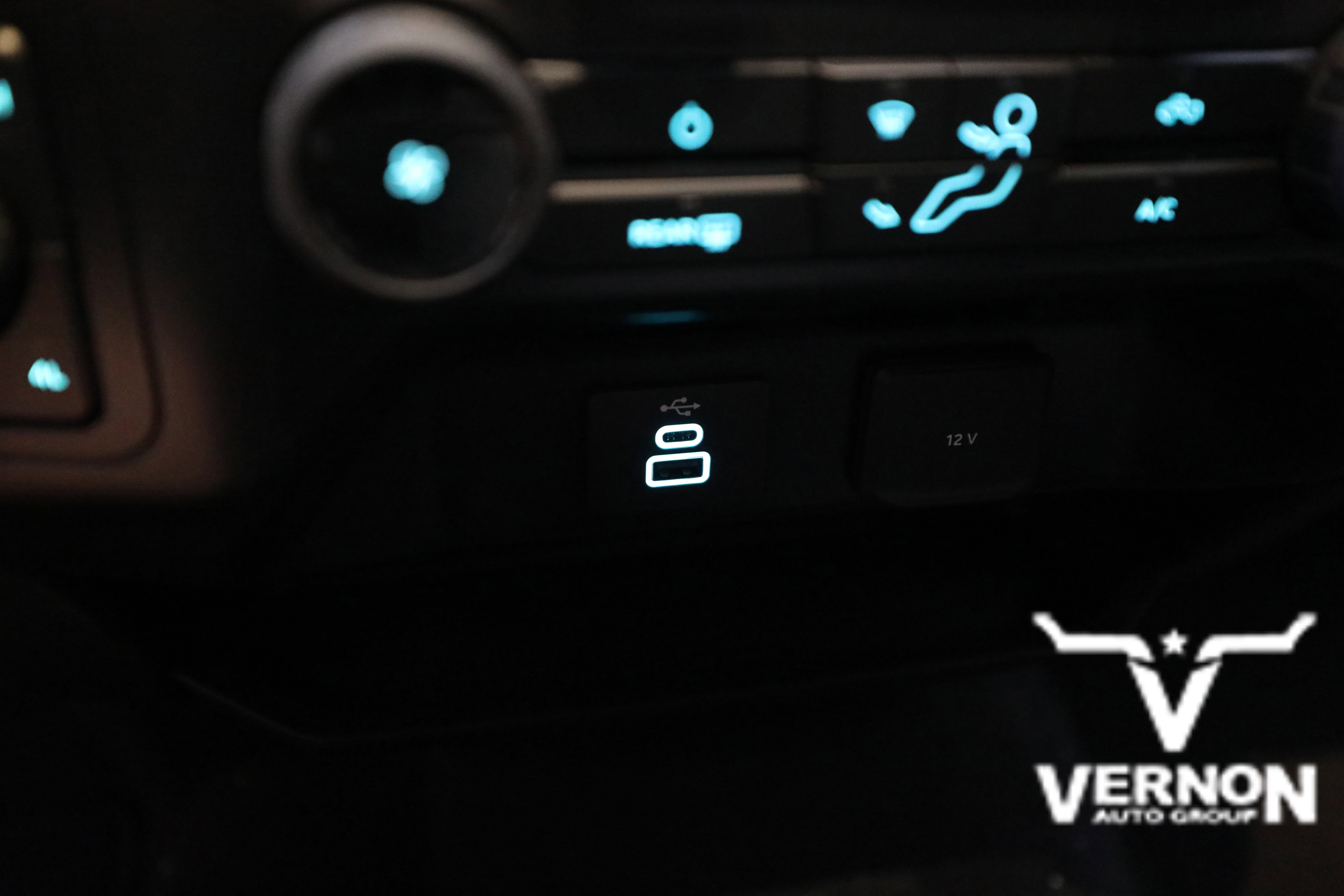 New 2026 Ford F250 XL w/ STX Appearance Package image 25