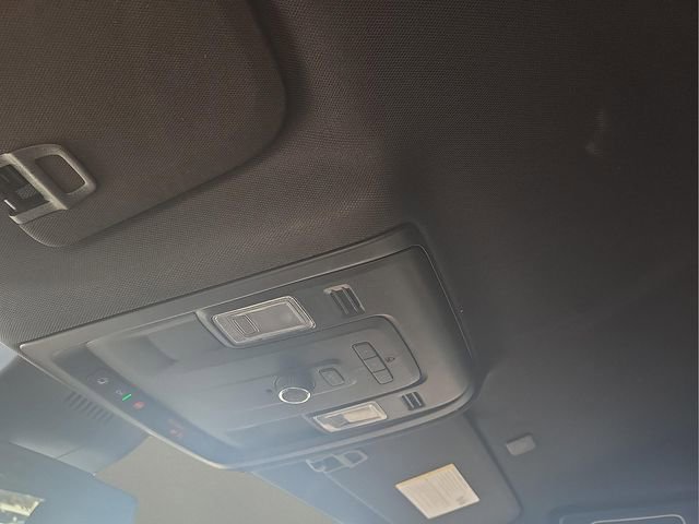 Used 2023 Chevrolet Tahoe LT image 26