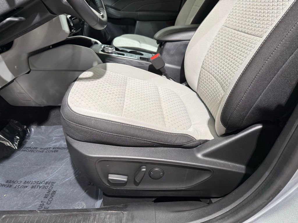 Used 2023 Ford Escape Active w/ Tech Pack #1 AWD/4WD image 14