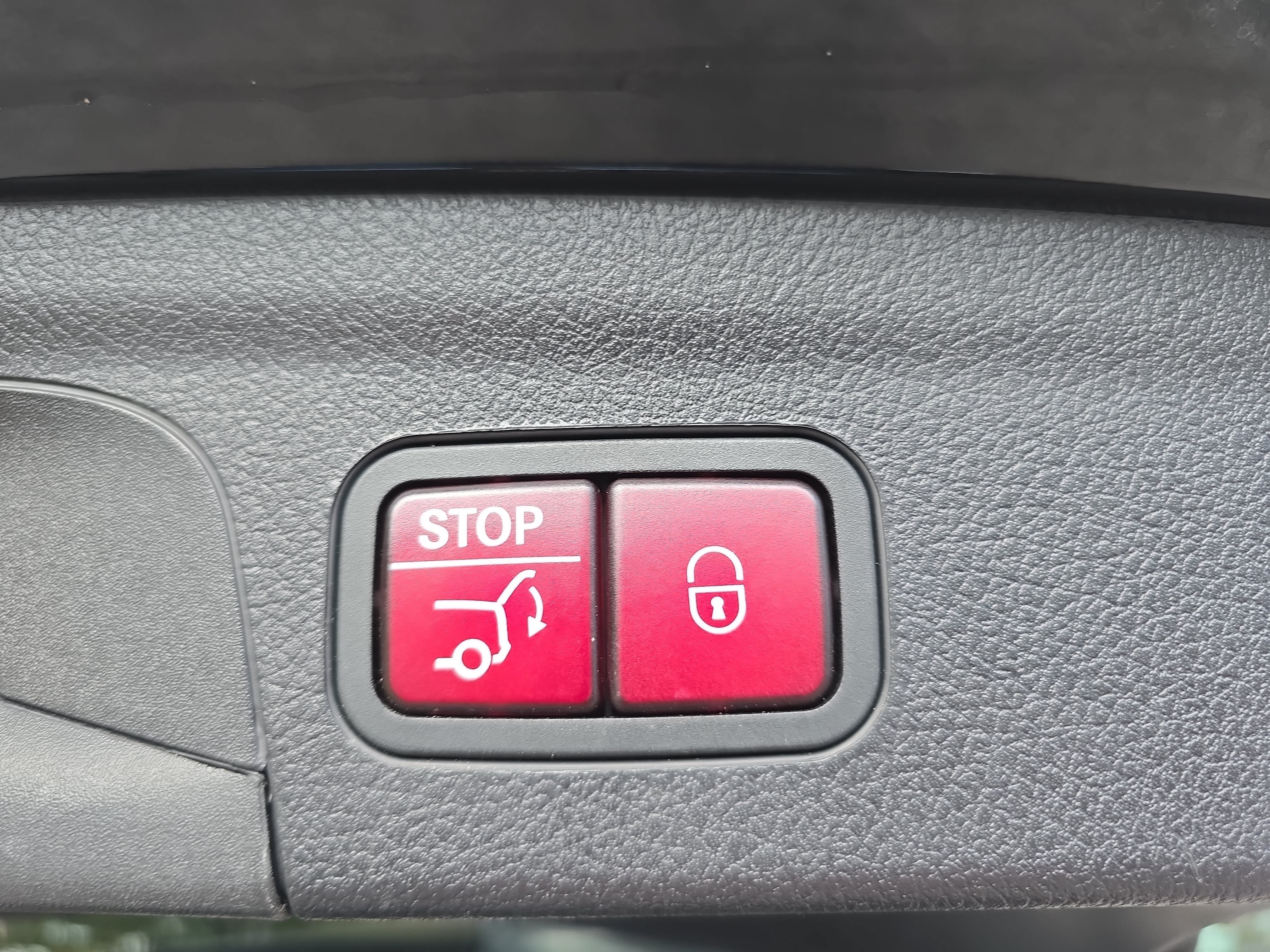 Certified 2023 Mercedes-Benz GLE 350 image 13
