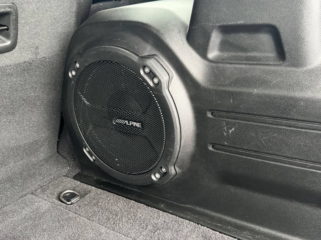 Used 2023 Jeep Wrangler Unlimited Sport AWD/4WD image 16