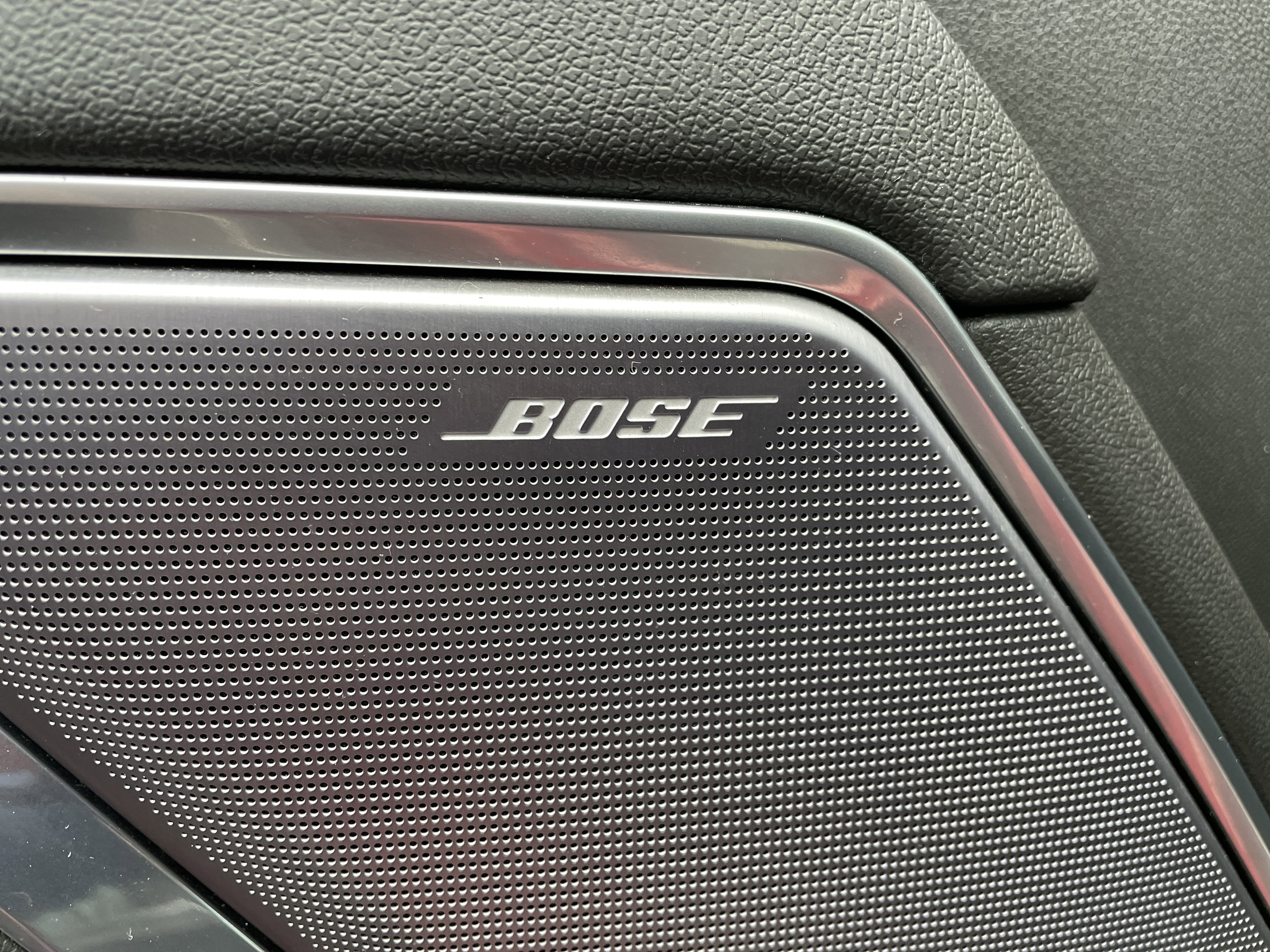 Certified 2022 Chevrolet Silverado 1500 High Country w/ High Country Premium Package image 23