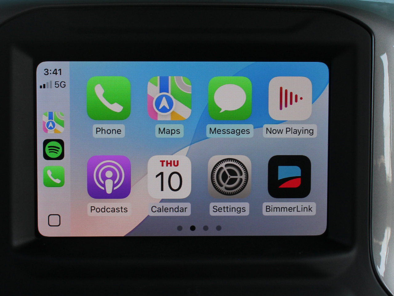 Used 2023 Chevrolet Silverado 2500 W/T w/ WT Convenience Package image 27