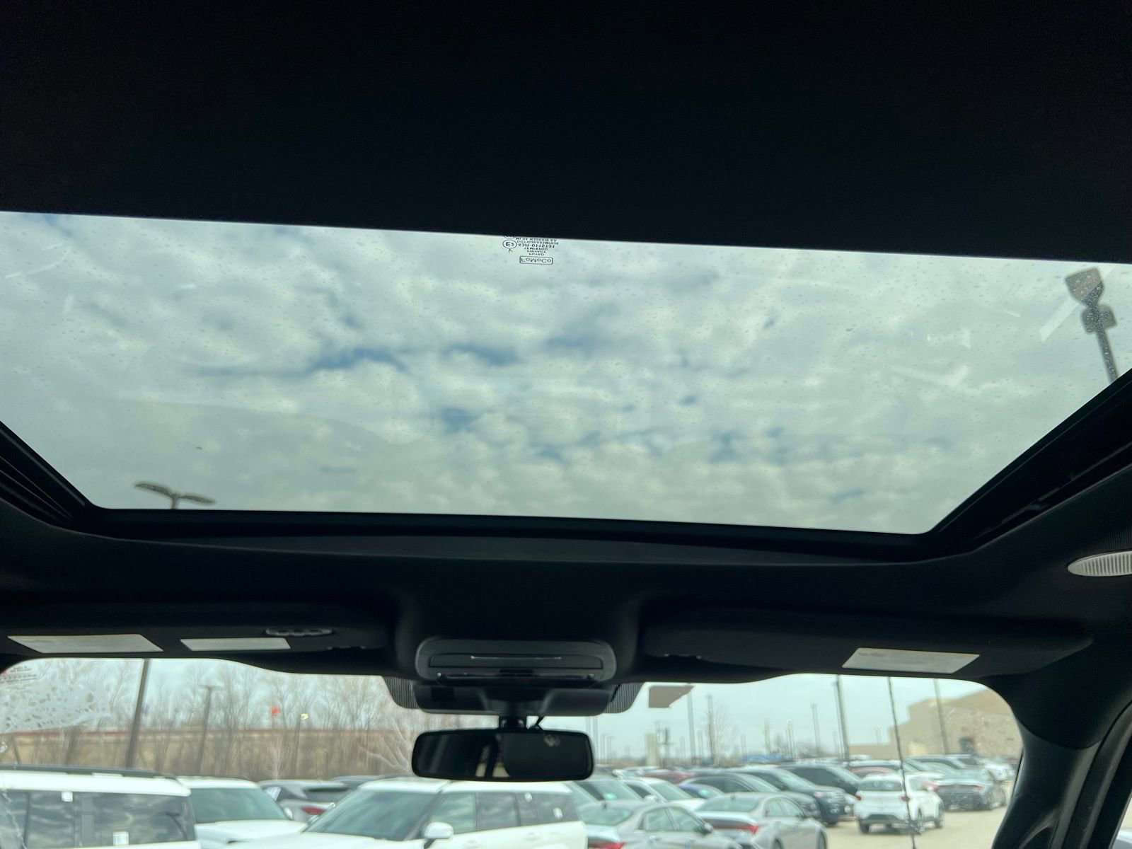 Used 2022 Ford F150 Platinum w/ Equipment Group 701A High AWD/4WD image 21