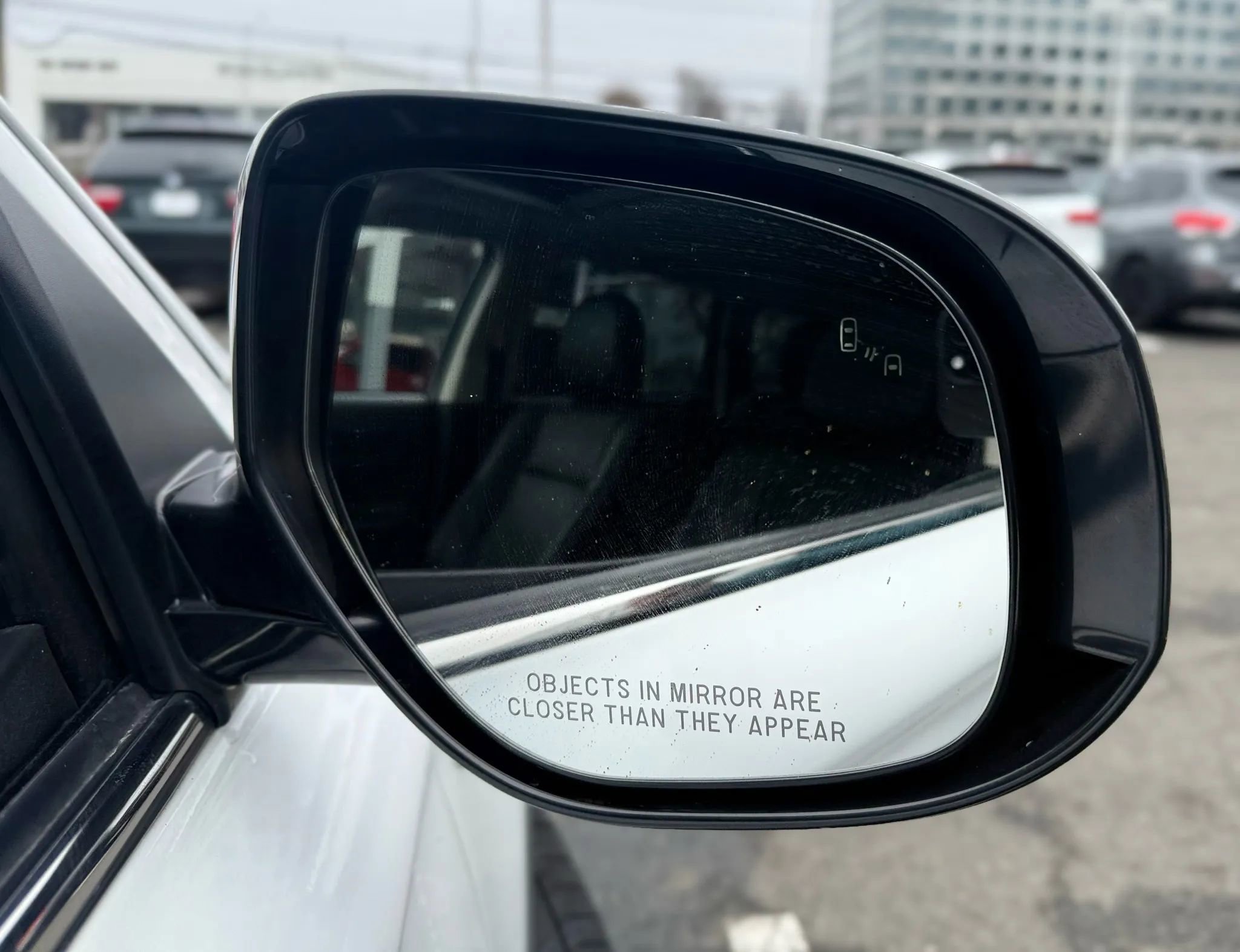 Used 2017 Mitsubishi Outlander GT image 51