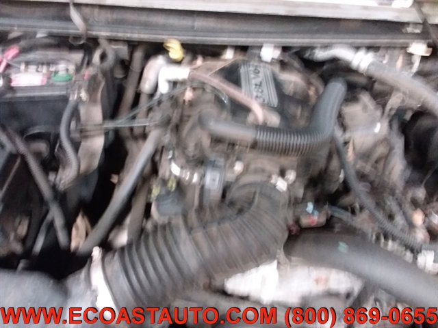 Used 2008 Jeep Wrangler Sahara w/ Dual Top Group AWD/4WD image 9