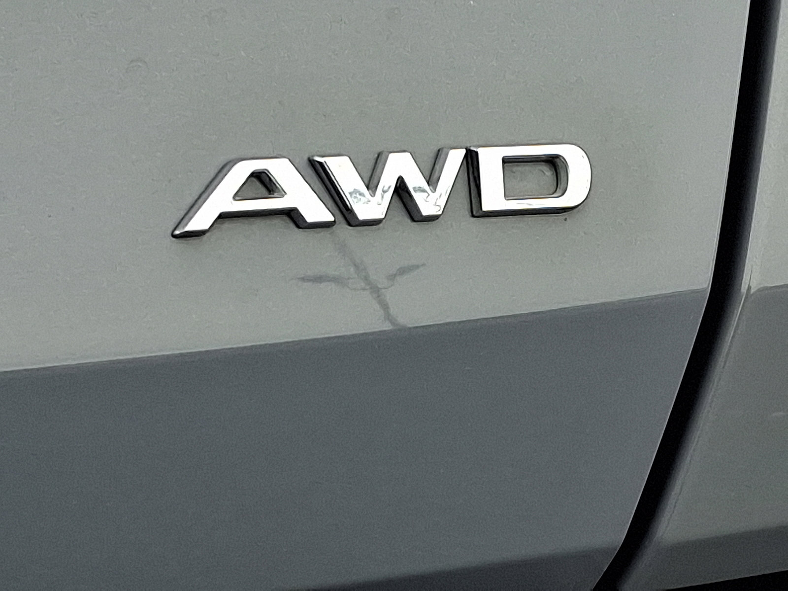 Certified 2025 Acura ADX A-Spec image 33