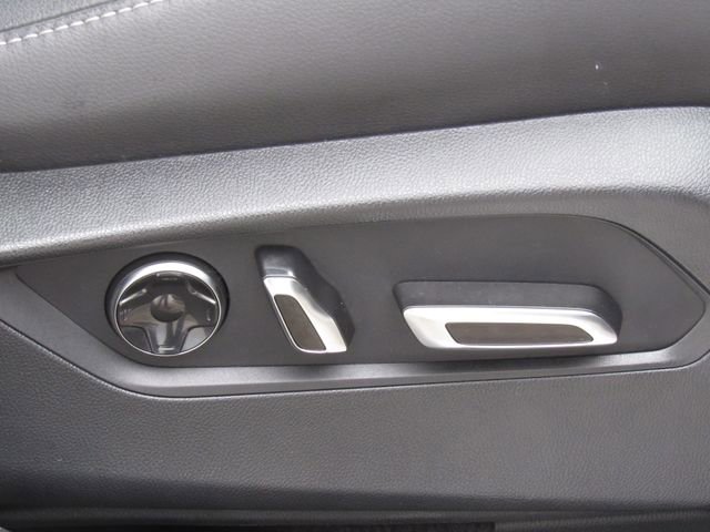 Used 2024 Acura RDX w/ Technology Package image 20