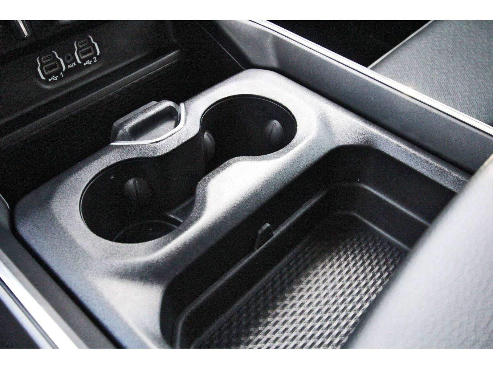 Used 2024 RAM 1500 Laramie image 30