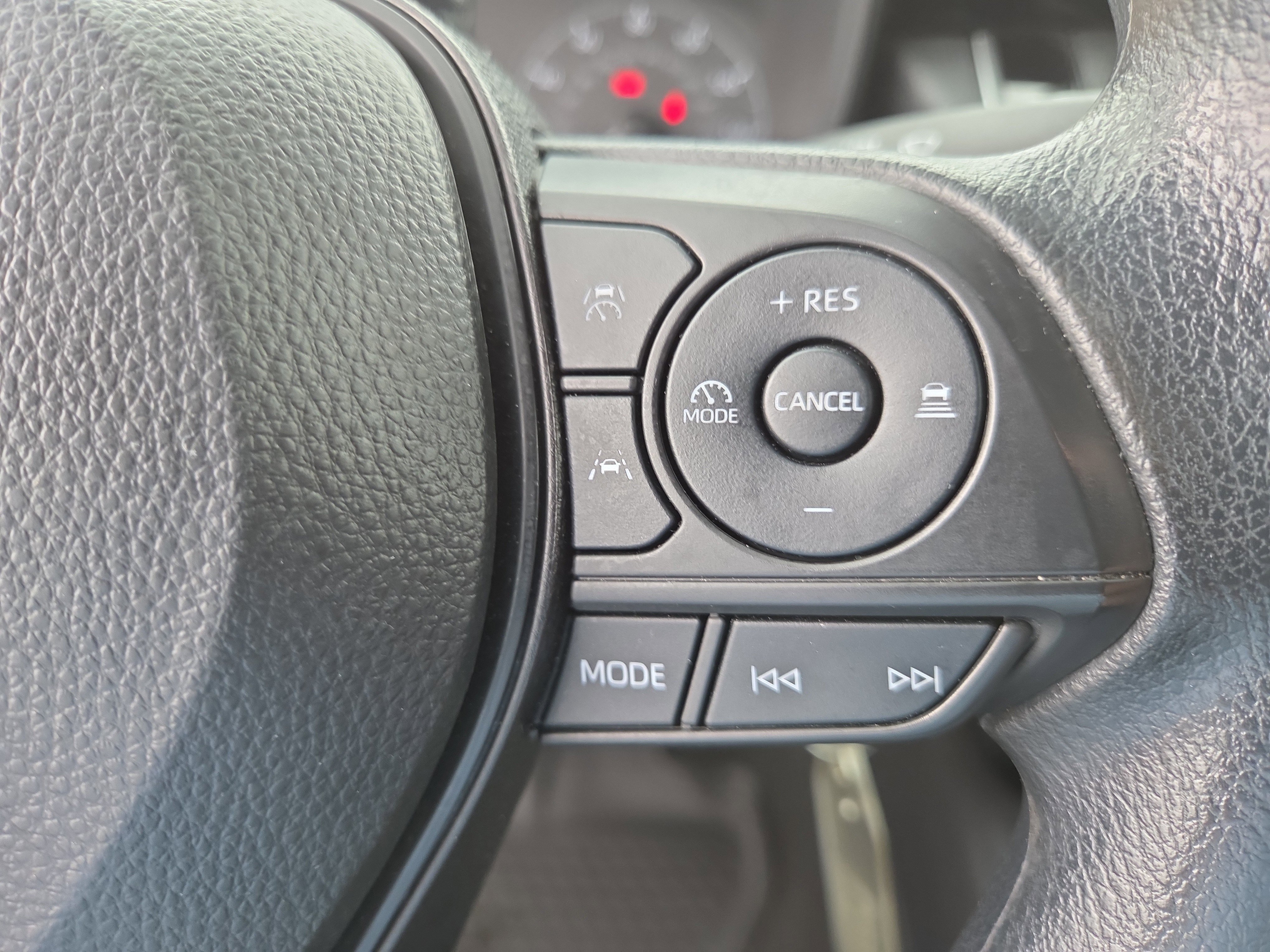 Certified 2024 Toyota Corolla LE image 24