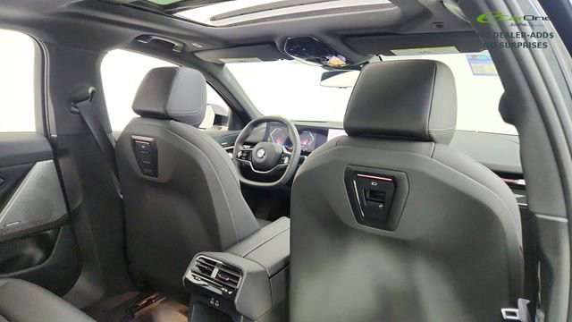 Used 2024 BMW 530i image 26