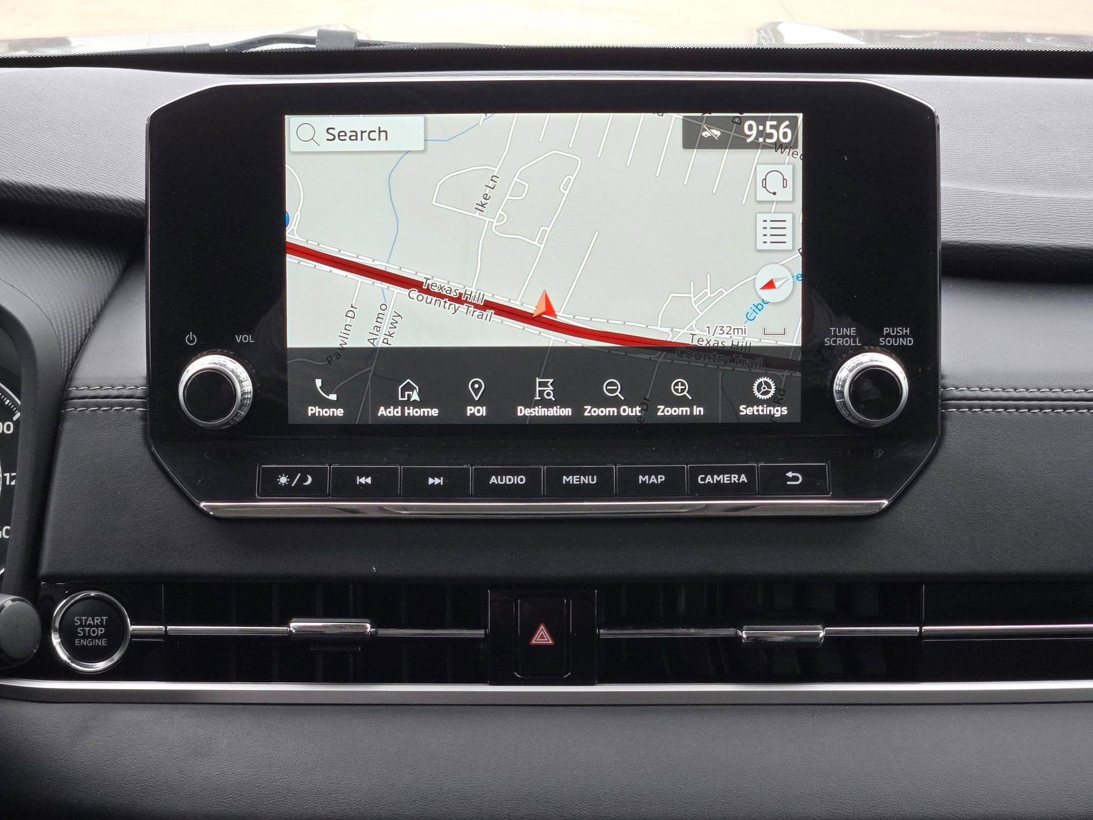 Used 2022 Mitsubishi Outlander SE image 16